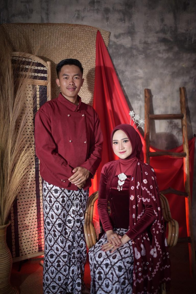 IMG-20240524-WA0022