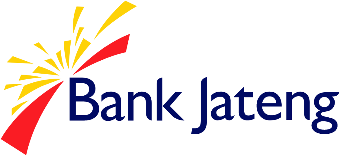 Logo-Bank-Jateng-Dianisa.com_