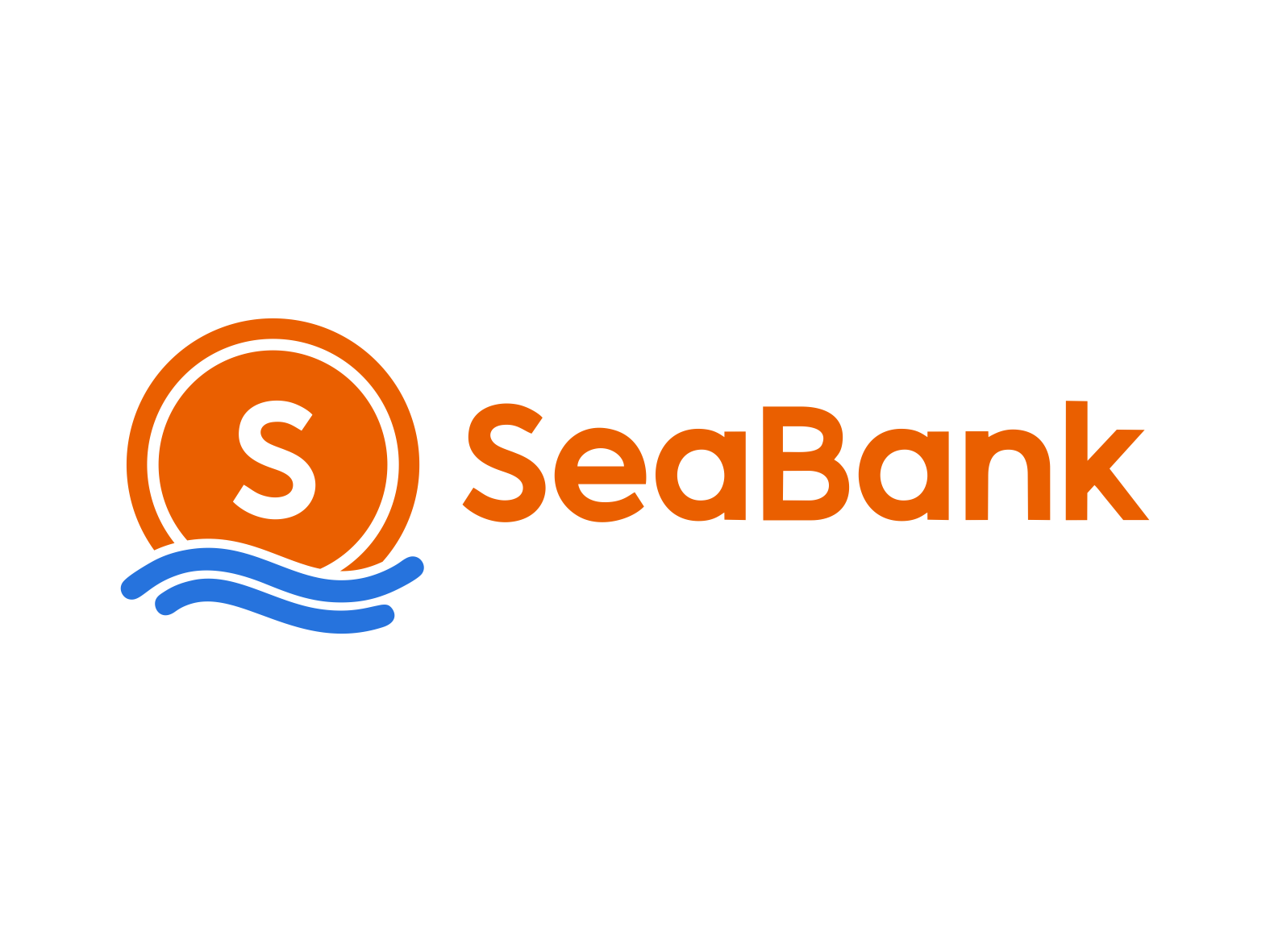Seabank