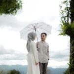 IMG-20250121-WA0002