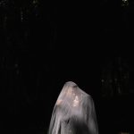 IMG-20250208-WA0009