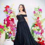 Gambar WhatsApp 2025-03-10 pukul 18.08.24_c079ab02
