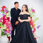 IMG-20250312-WA0008
