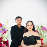 IMG-20250312-WA0010