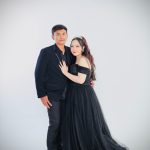IMG-20250312-WA0013