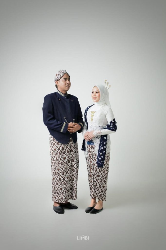 IMG-20250324-WA0028