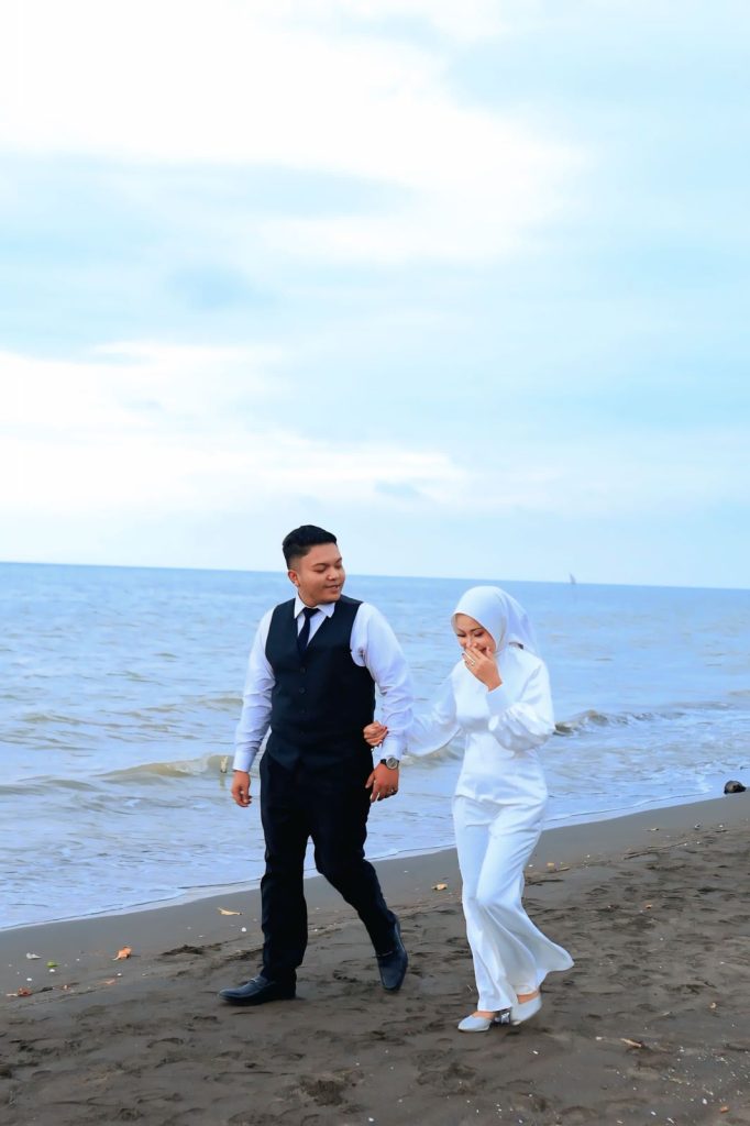IMG-20250330-WA0031