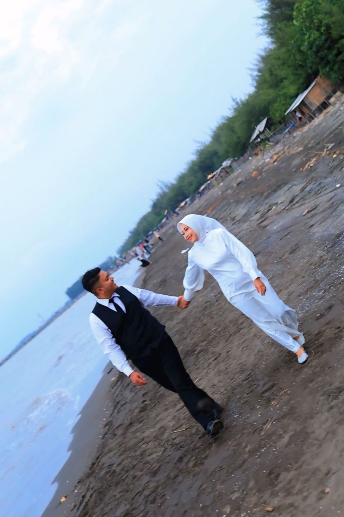 IMG-20250330-WA0032