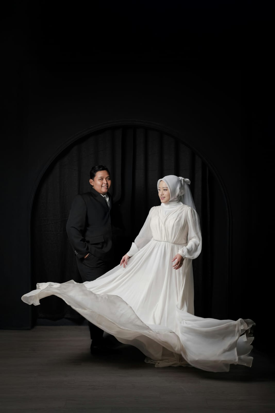 IMG-20251026-WA0002