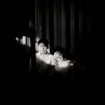 IMG-20251026-WA0020