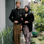 WhatsApp Image 2025-11-12 at 19.55.42