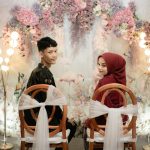 WhatsApp Image 2025-11-17 at 12.45.17 (17)