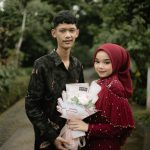 WhatsApp Image 2025-11-17 at 12.45.17 (4)