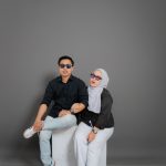 WhatsApp Image 2025-12-02 at 04.31.43 (1)