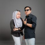 WhatsApp Image 2025-12-02 at 04.31.43 (3)