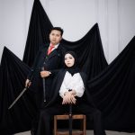 WhatsApp Image 2025-12-03 at 15.28.40