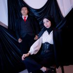 WhatsApp Image 2025-12-03 at 15.28.41 (3)