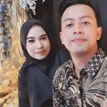 WhatsApp Image 2025-12-09 at 21.45.10 (3)