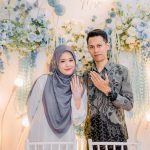 WhatsApp Image 2025-12-15 at 06.38.49 (1)