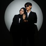 WhatsApp Image 2026-01-13 at 18.12.33 (1)