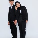 WhatsApp Image 2026-01-13 at 18.12.34 (2)