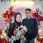 WhatsApp Image 2026-01-21 at 17.01.47