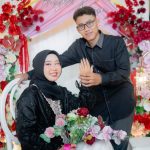 WhatsApp Image 2026-01-21 at 17.01.48