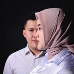 WhatsApp Image 2026-01-30 at 00.54.29 (2)