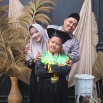 WhatsApp Image 2026-02-13 at 05.05.48 (1)