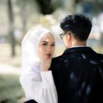 WhatsApp Image 2026-03-04 at 17.23.14