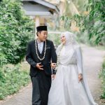 WhatsApp Image 2026-03-09 at 08.05.41 (2)