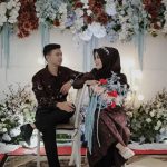 WhatsApp Image 2026-03-09 at 12.49.06