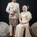 WhatsApp Image 2026-03-14 at 11.49.00 (1)