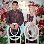 WhatsApp Image 2026-04-08 at 17.16.15 (14)