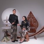 WhatsApp Image 2026-04-11 at 12.11.17