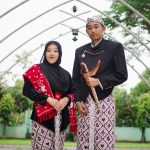 WhatsApp Image 2026-04-13 at 16.32.02 (15)