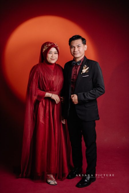 21858db0171c60d8e7bcfa757788c7511e3fc65e
