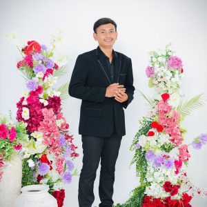 Gambar WhatsApp 2025-03-10 pukul 18.08.24_0a0a074c