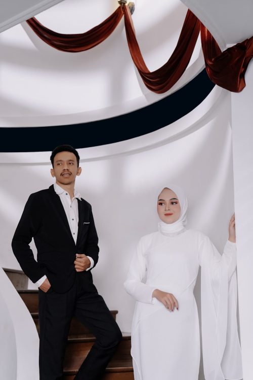 Gambar WhatsApp 2025-06-23 pukul 22.03.11_bfebcdbe