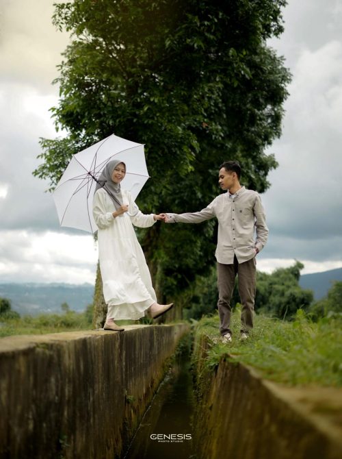 IMG-20250121-WA0004
