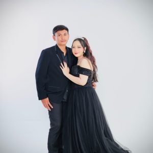 IMG-20250312-WA0013