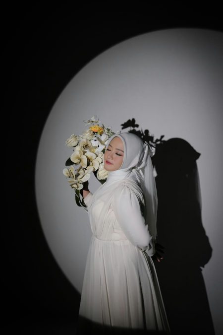 IMG-20251026-WA0000