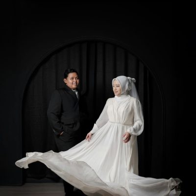 IMG-20251026-WA0002