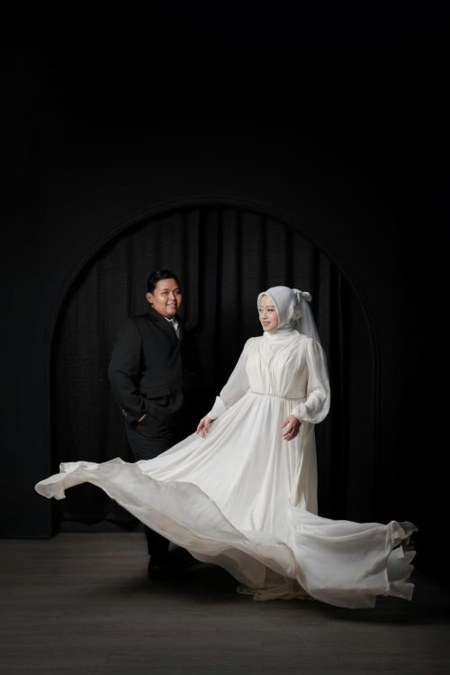 IMG-20251026-WA0002