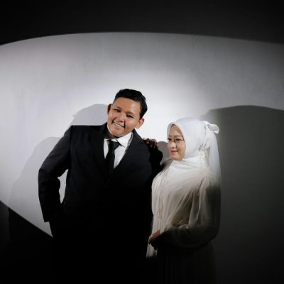 IMG-20251026-WA0003