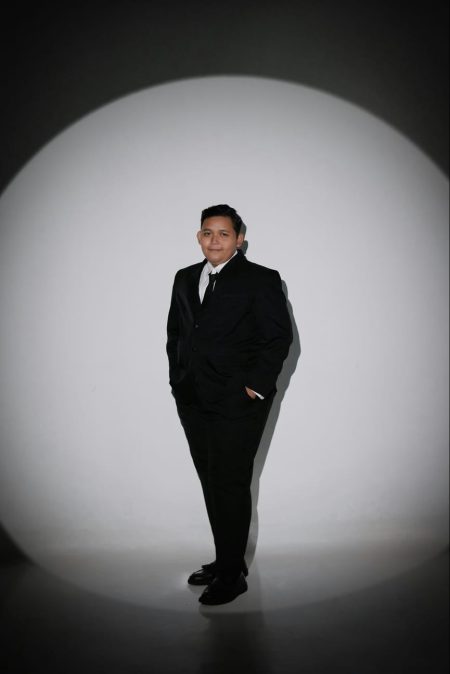 IMG-20251026-WA0004