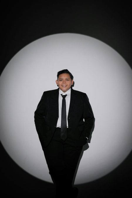 IMG-20251026-WA0005
