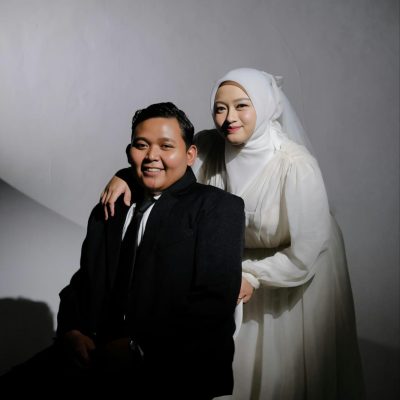 IMG-20251026-WA0006