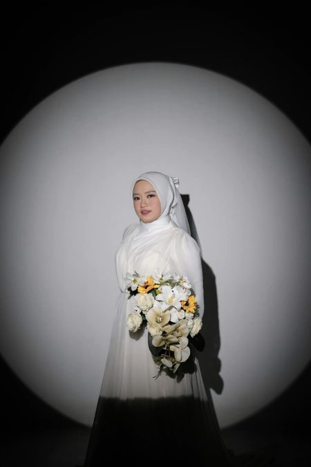 IMG-20251026-WA0007