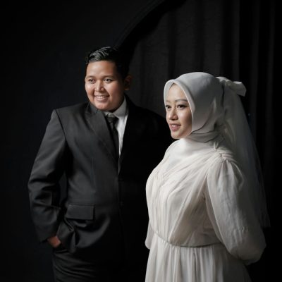 IMG-20251026-WA0009